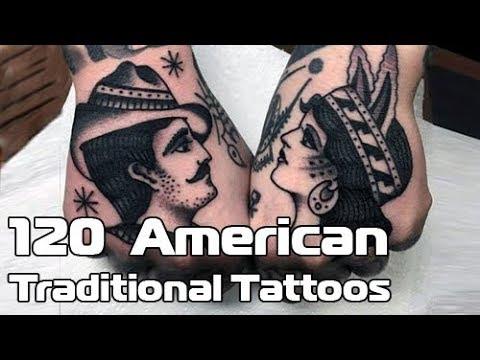 1905f74fd802710c7016c3fd2494701b.jpg