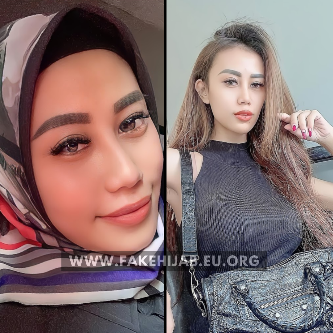 Jilbab Viral Link Telegram Terbaru 72