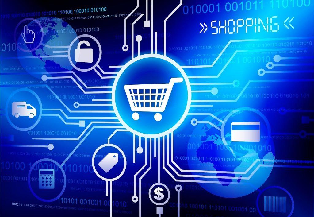 Top IT Infrastructure Solutions Providers in 2026