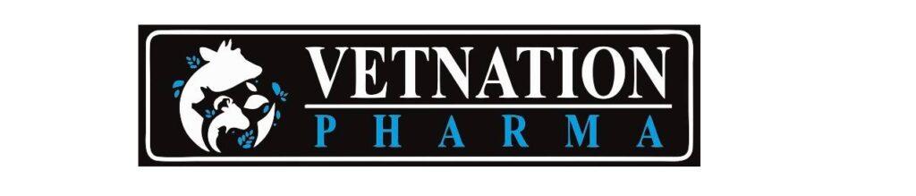 vetnation logo