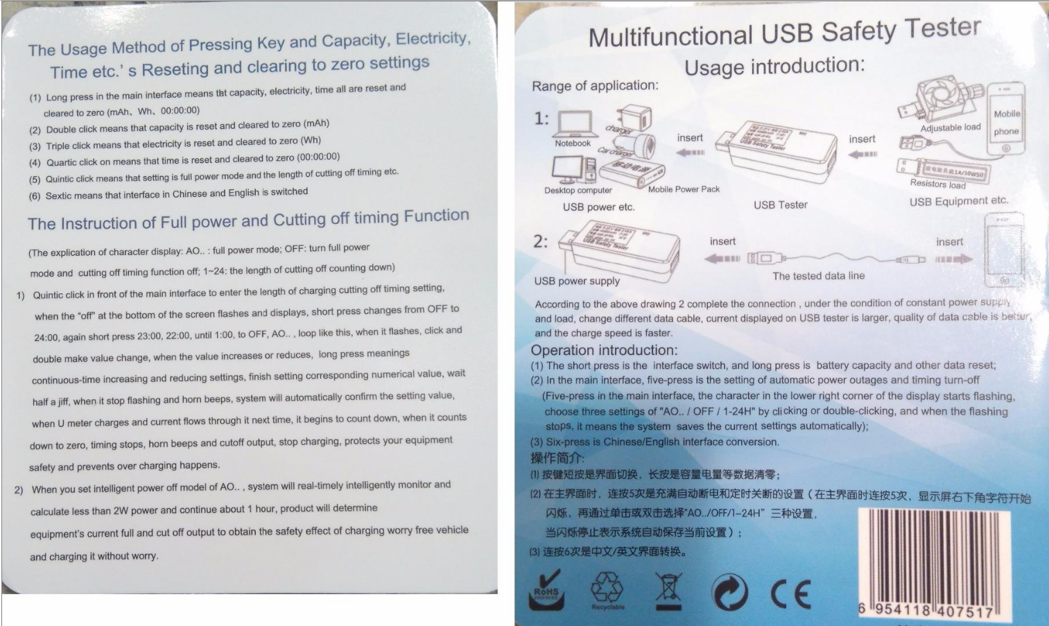 1989091dd8e1212351fcad9cef74c4c9.png