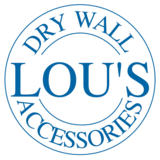 experienced drywall professionals