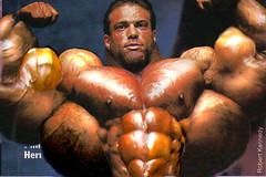 where can i buy steroids for bodybuilding