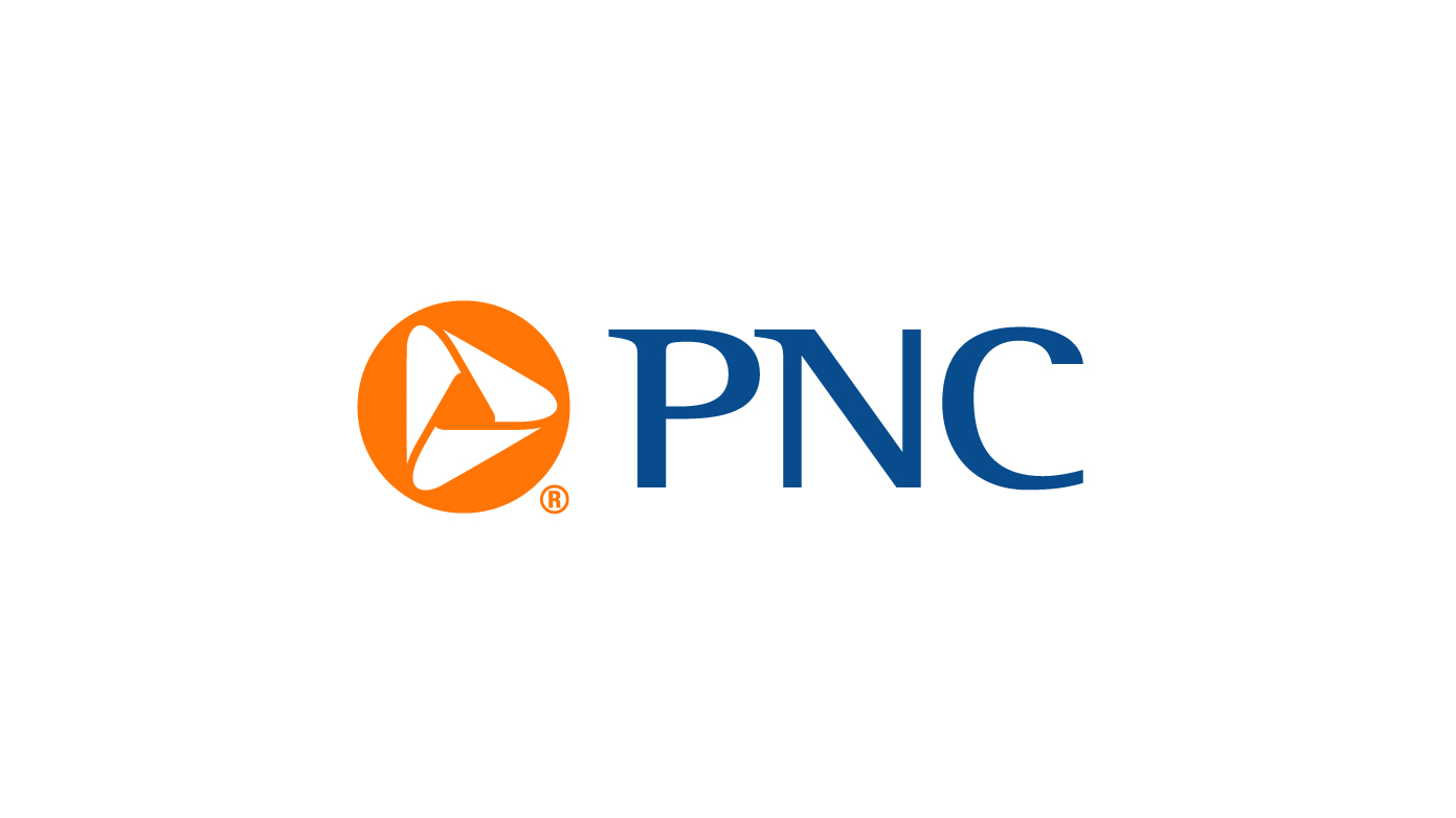 PNC, CENTER ANNOUNCE NEW SPONSORSHIP