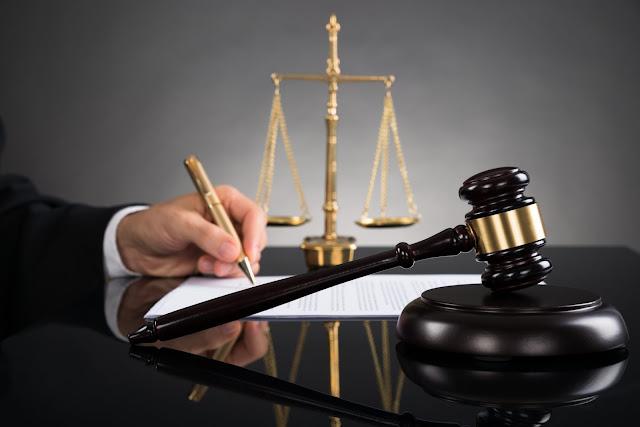 litigation lawyers in Melbourne