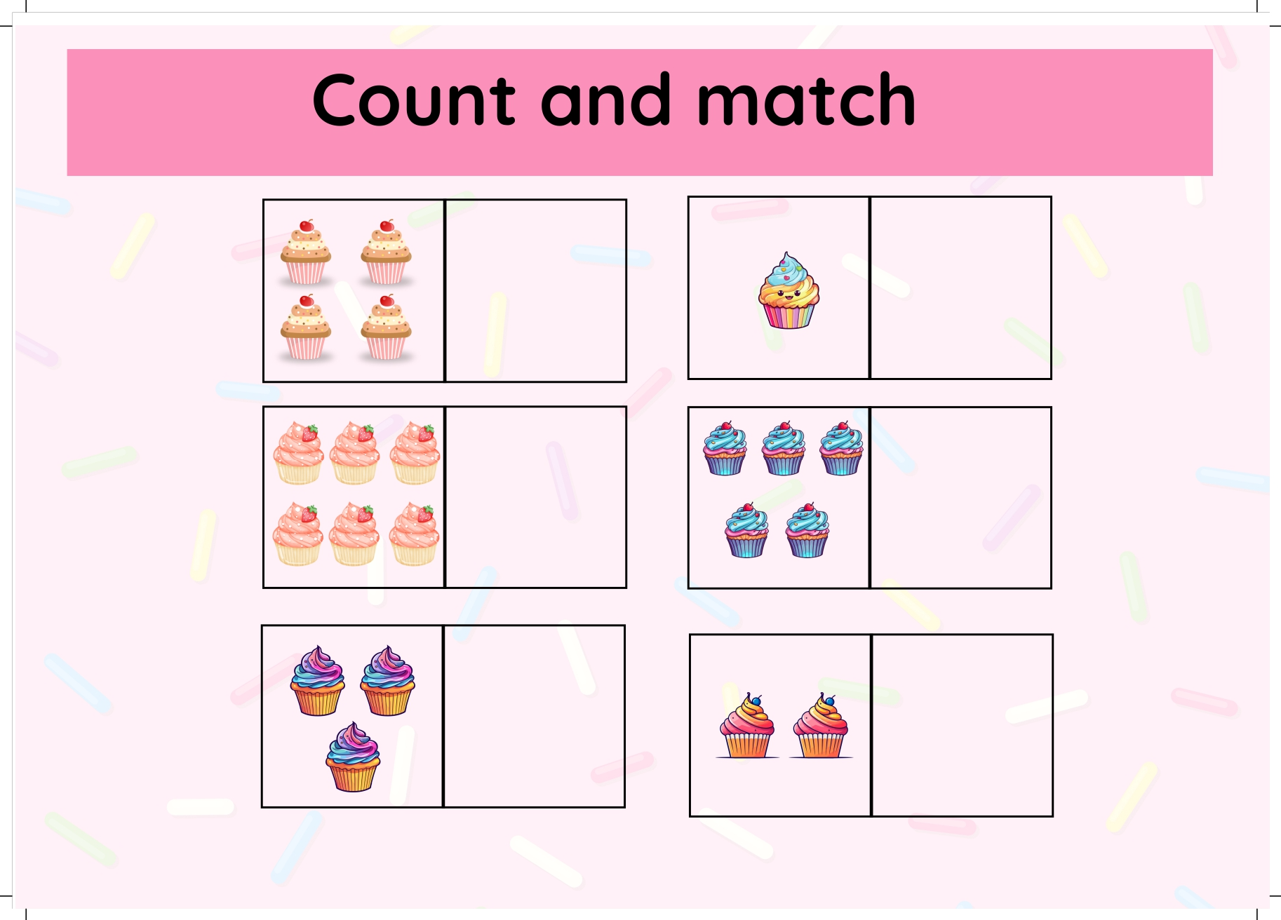 19da018c4e6fa98170acf9fd78891eb8.png