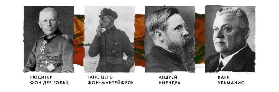 fk3-0.png