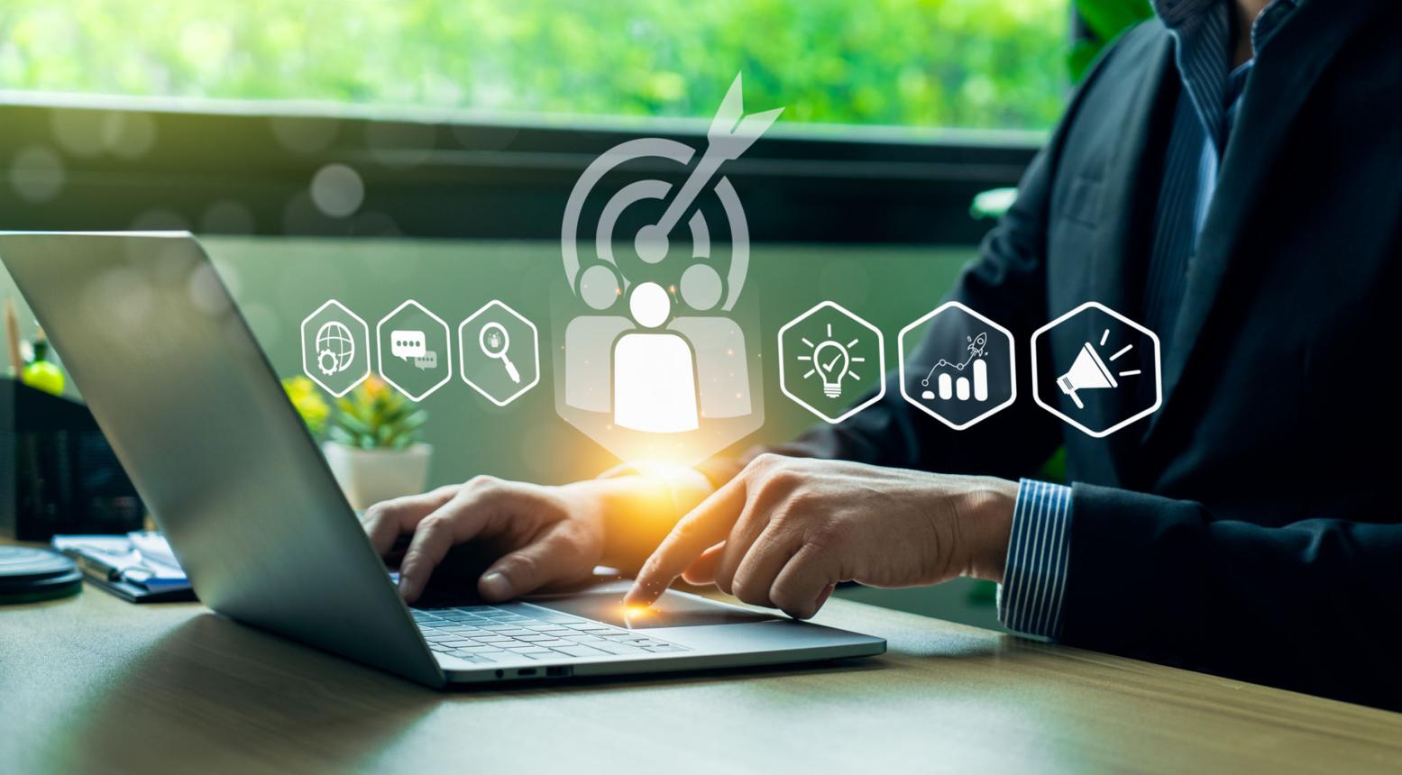 https://images.openai.com/static-rsc-4/0L1UYFRv7wkmtyOSdajscF80PHnp_Rjs-CLGQDRM7L_0kAvI0jCIdadCcEm6Lu3FqJEjPuzjNrgS8CHCuRmOoreXX-Cz8uEn_JuMDUOCdX8u9cpqfvb379Mux40GdfLAhS940xruOTTBR74dDHf5GEMHkcXwXZKPK_A3aZIioO4WwdxyzhQOT3ZOVm_oq28d?purpose=fullsize