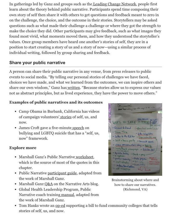 whatispublicnarrativenarrativeartsorg_4.jpg