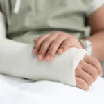 law firms personal injury atlanta ga