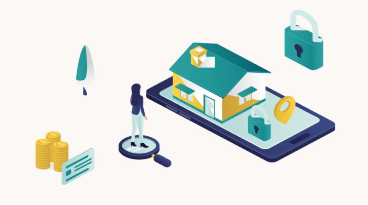 Best IDX Websites Design Solutions for Realtors