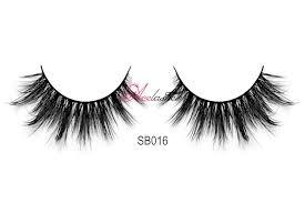 “mink lashes”的图片搜索结果