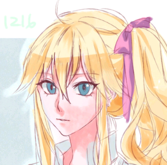 1a70cd9da158e2bed2769f86526fcae7.png