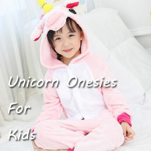 Image result for unicorn onesie