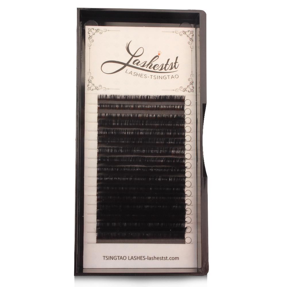 eyelash extensions lashestst102