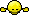 [IMG]