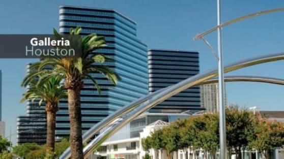 Medical Center Apartments for Rent