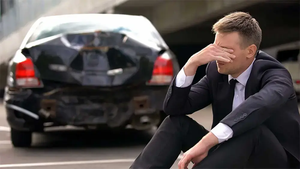 Navigating Personal Injury Claims with Rafaeli Law
