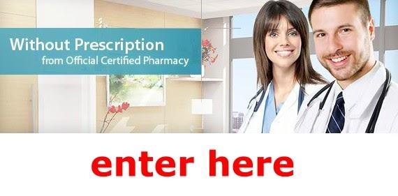 buy tramadol online