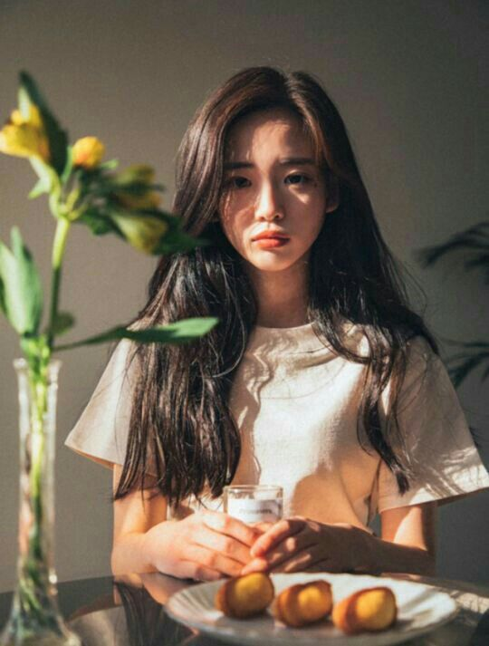 007카지노