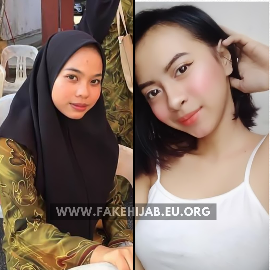 Jilbab Viral Link Telegram Terbaru 96
