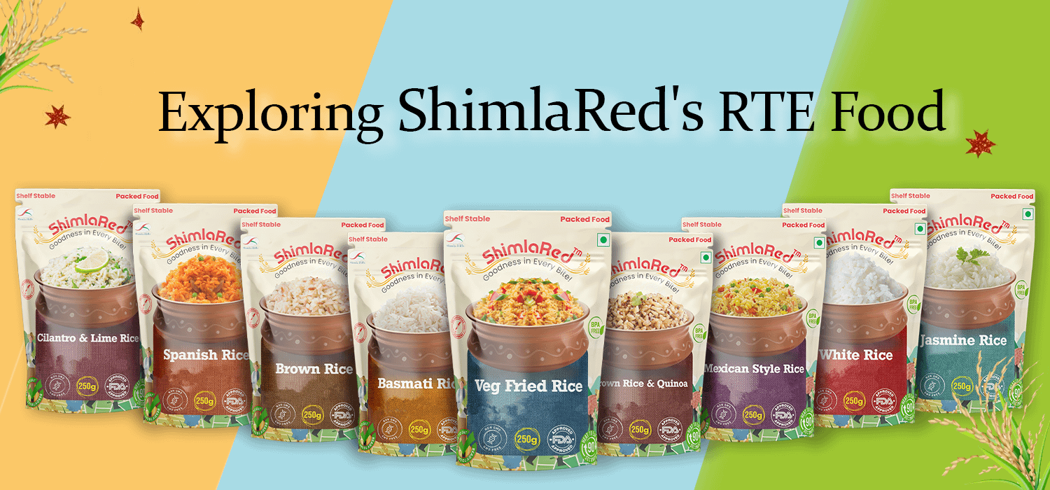 u/ShimlaRed - Exploring ShimlaRed’s RTE Food: 5 Facts & Trends