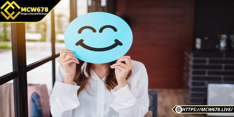 Yếu tố quan trọng khi chơi cá cược có lời là giữ tâm lý vững vàng