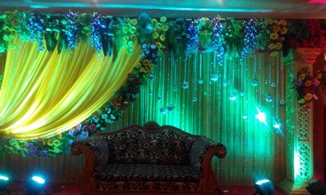 Corporate Event Planner in Bhubaneswar
