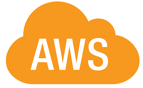 File:AWS Simple Icons AWS Cloud.svg ...