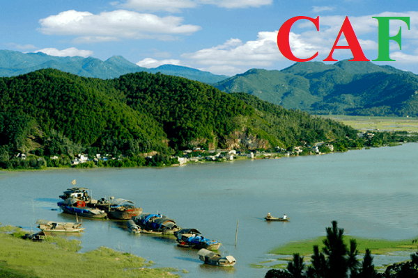 Dịch vụ kiểm toán báo cáo tài chính tại Hà Tĩnh