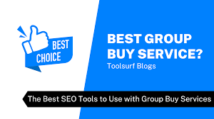 SEO Tools to Use with Group Buy ...