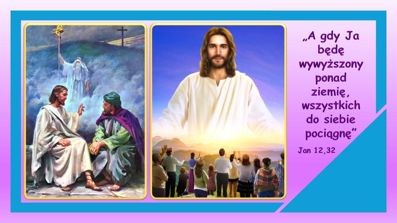 Memory verse, lesson 6