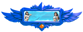 1b4ac1a7452a7e6a735402774c3e71a5.gif