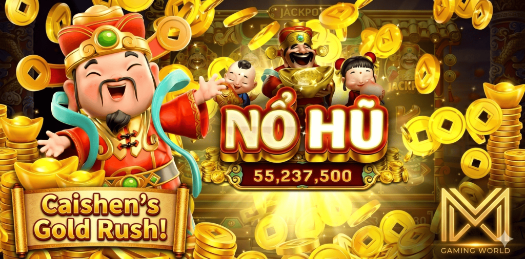 Top 10 game n? h? VSBET tr? th??ng cao ?&aacute;ng th?