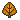 1b706df94ef7c6304da9421854181e2a.gif