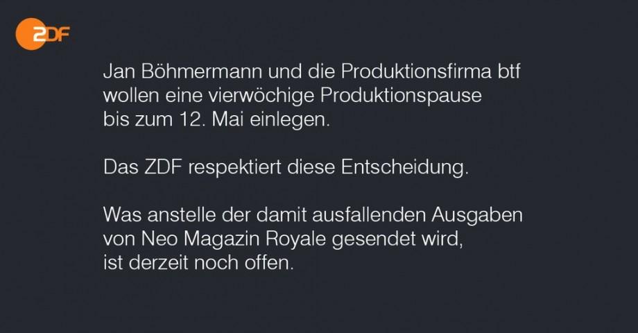 zdf_produktionspause_btf_boehmermann_sma