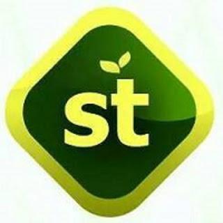 Digital Marketing Agency