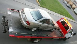 Image result for tow truck midland tx