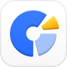 4DDiG Partition Manager 3.3.0.17 (x64) Multilingual