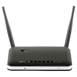 Router Support | 1 (800) 891 5603