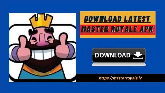 Download-Latest-Master-Royale-APK