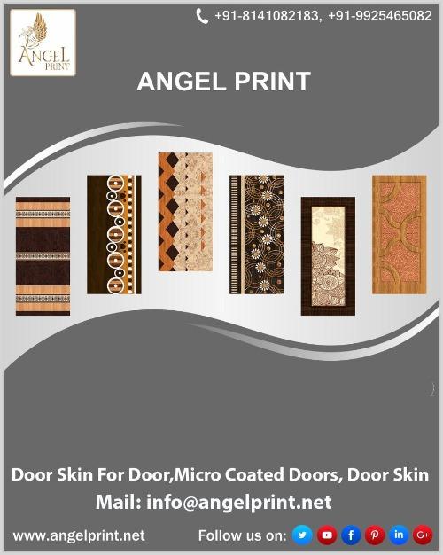 doorskinfordoormicrocoateddoorsdoorskinangelprint.jpg