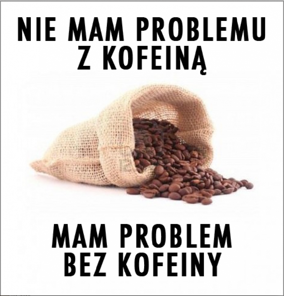Kawa_kawka_-_no_problem_z_kofeina_small.png