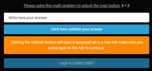 1bd331e2ca4beb6620b9a2b51caa1eee.png