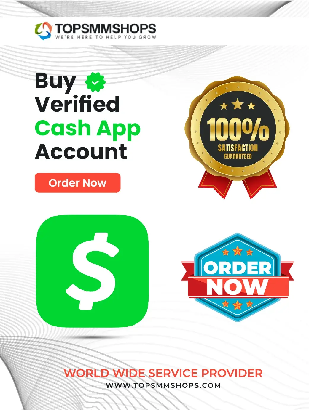 Buy-Verified-Cash-App-Account.jpg.webp