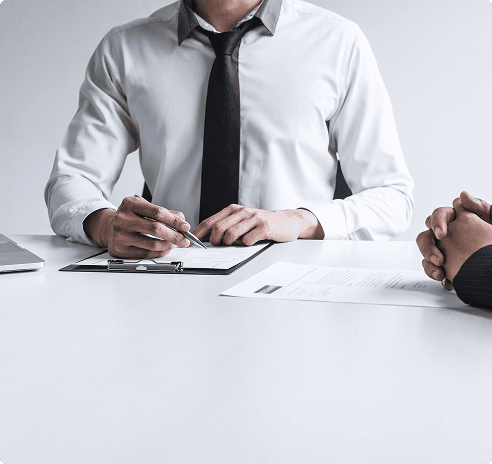 What Are Dallas Car Title Loans and Their Benefits?