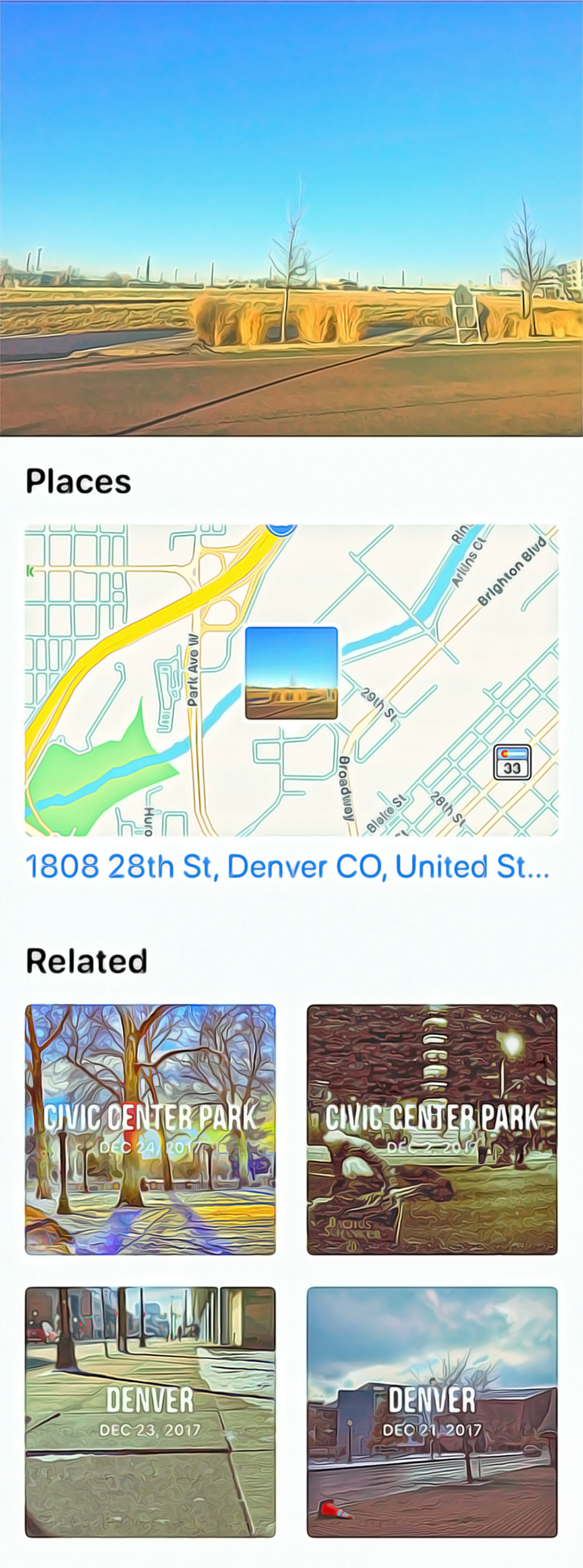 mens_homeless_shelter_-_crossroad_s_salvation_army_-_denver_donate_small.png