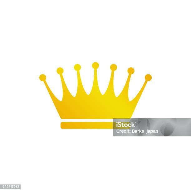 RankAuthority experts