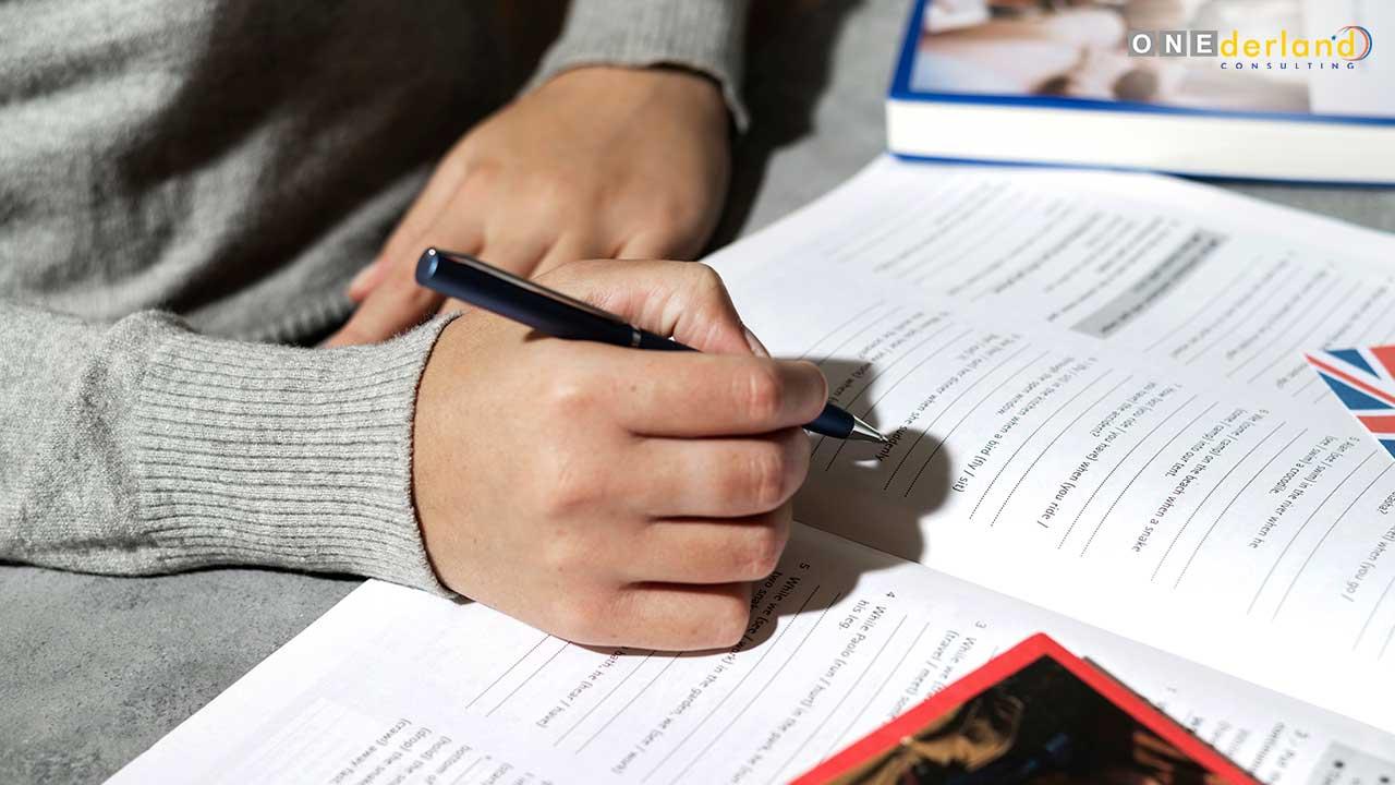 english requirement for australian visa - what english test is required for australian immigration