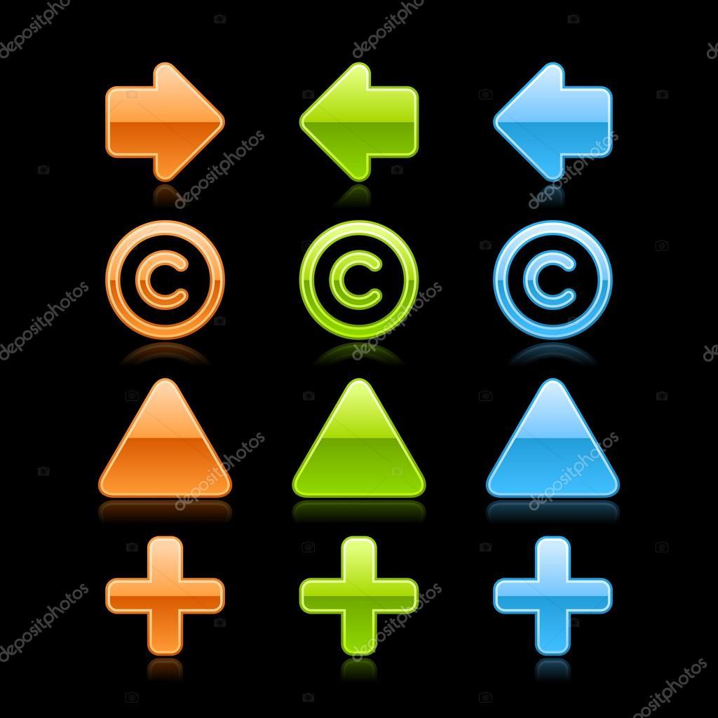 1c05fdc7c1852f3be35e8a2301875736.jpg